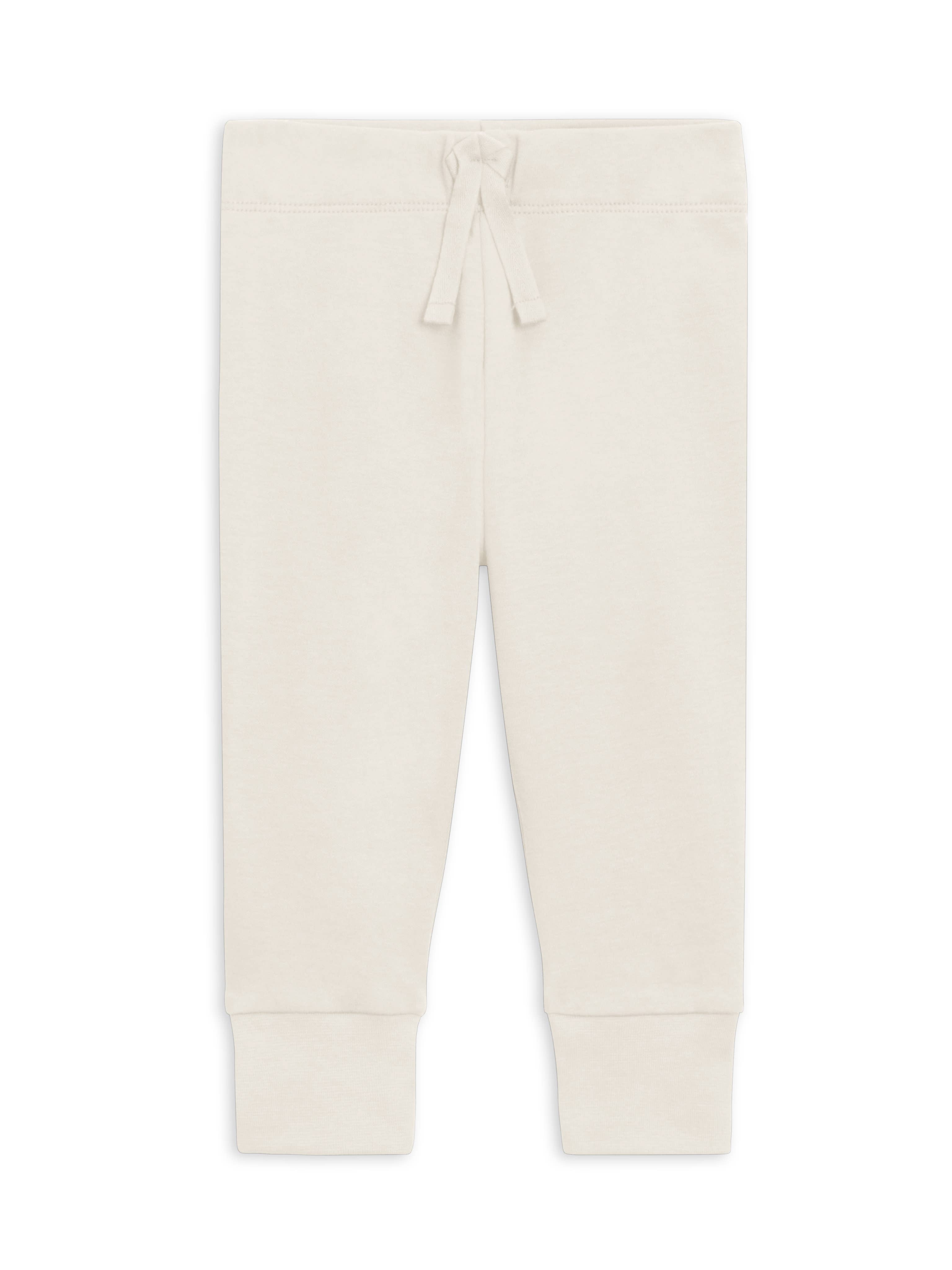 Image of Colored Organics - Organic Baby and Kids Cruz Joggers